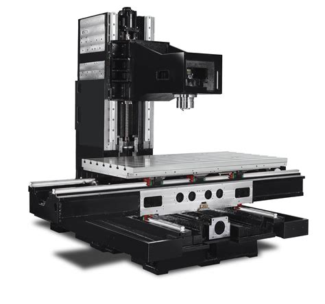 3 axs cnc milling machine|3 axis cnc table.